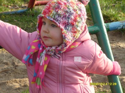 Click to view full size image