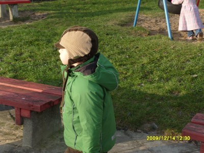 Click to view full size image