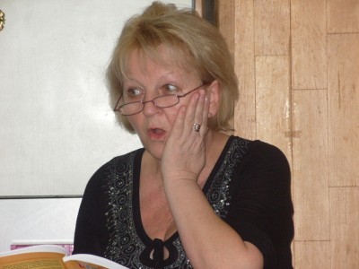 Click to view full size image