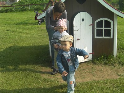 Click to view full size image